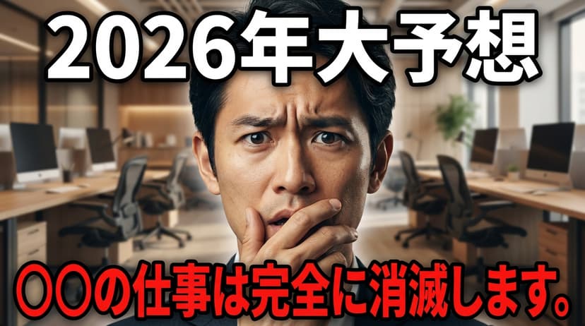 切り抜き・予想系