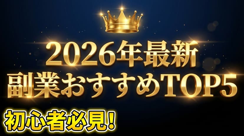 おすすめランキング
